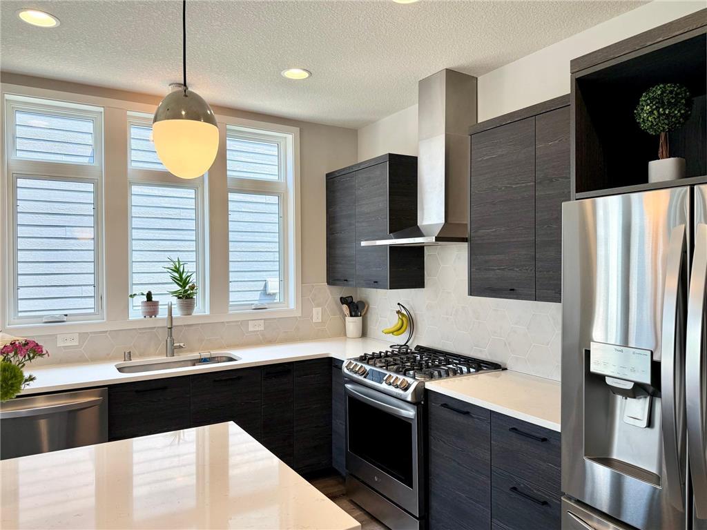 4848 161st Street W Lakeville MN 55044 6806964 image13