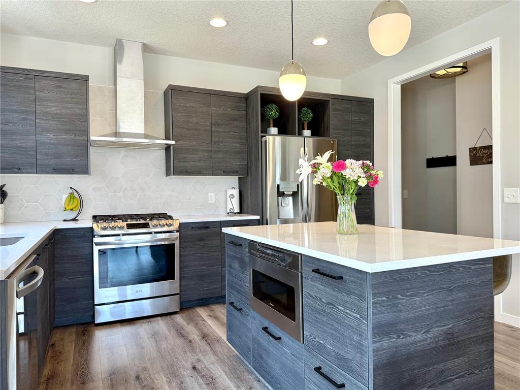 4848 161st Street W Lakeville MN 55044 6806964 image14