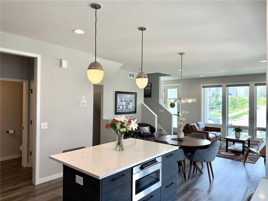 4848 161st Street W Lakeville MN 55044 6806964 image15