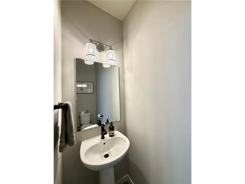 4848 161st Street W Lakeville MN 55044 6806964 image16