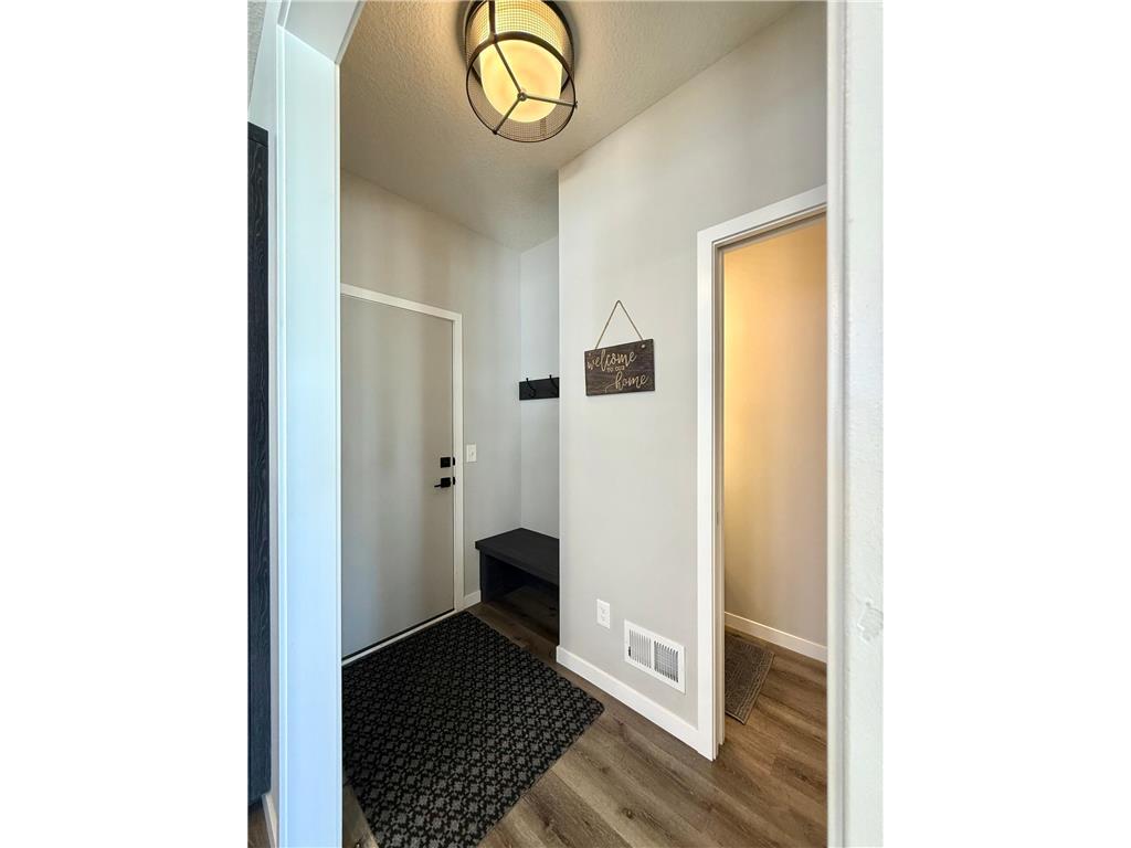 4848 161st Street W Lakeville MN 55044 6806964 image17