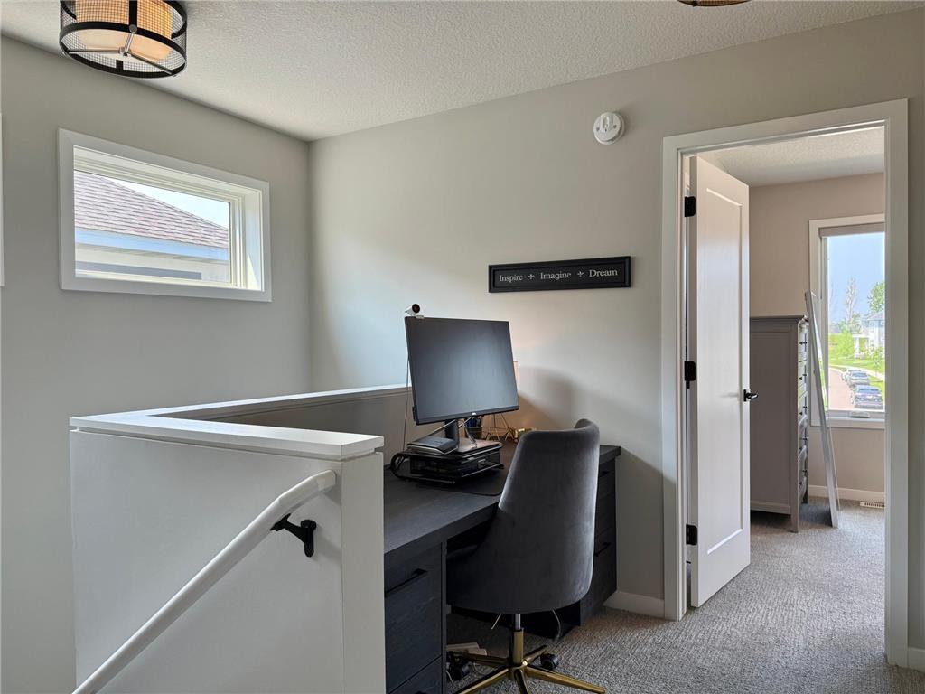 4848 161st Street W Lakeville MN 55044 6806964 image18