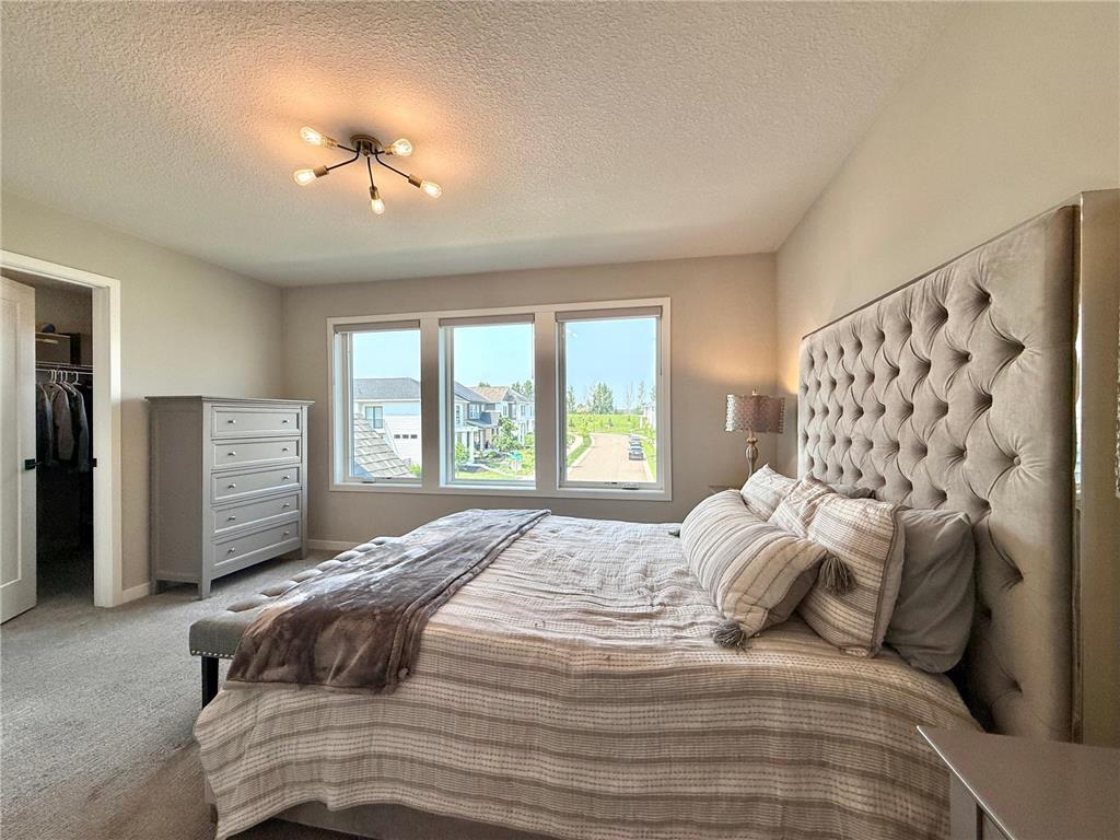 4848 161st Street W Lakeville MN 55044 6806964 image19