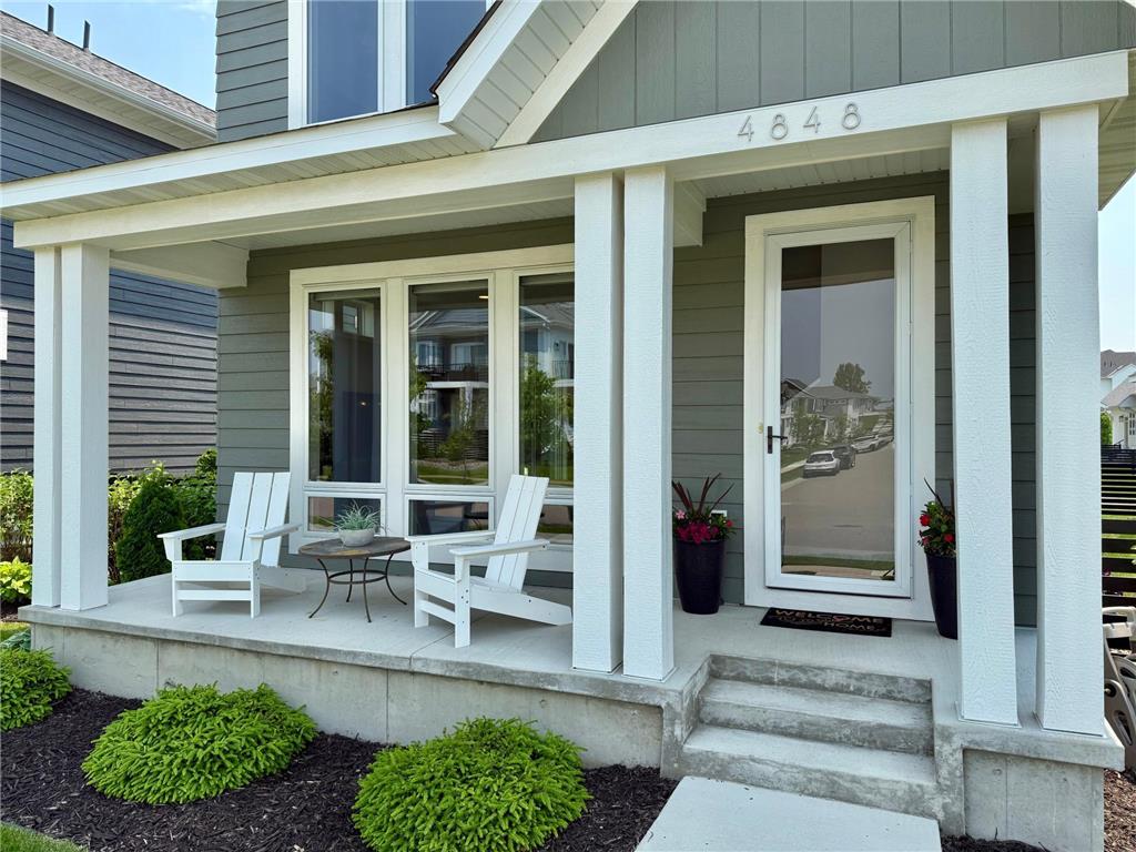 4848 161st Street W Lakeville MN 55044 6806964 image2