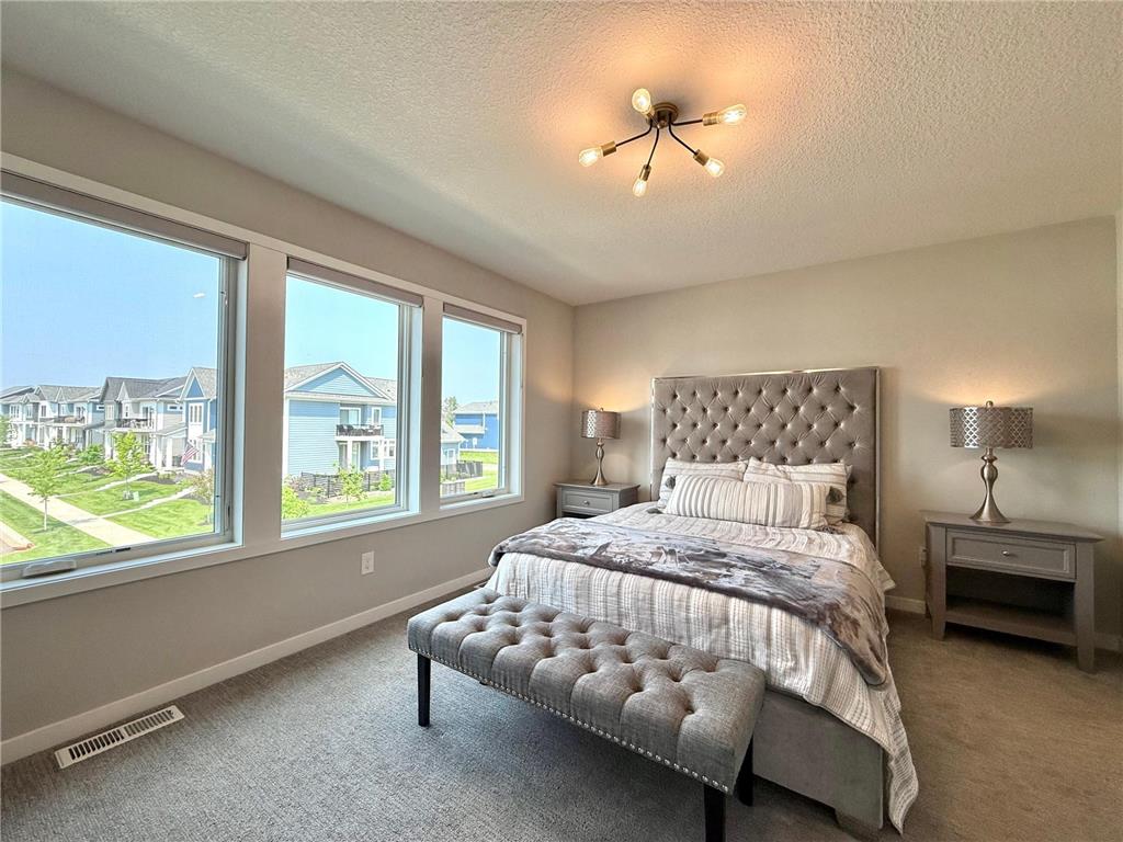 4848 161st Street W Lakeville MN 55044 6806964 image20