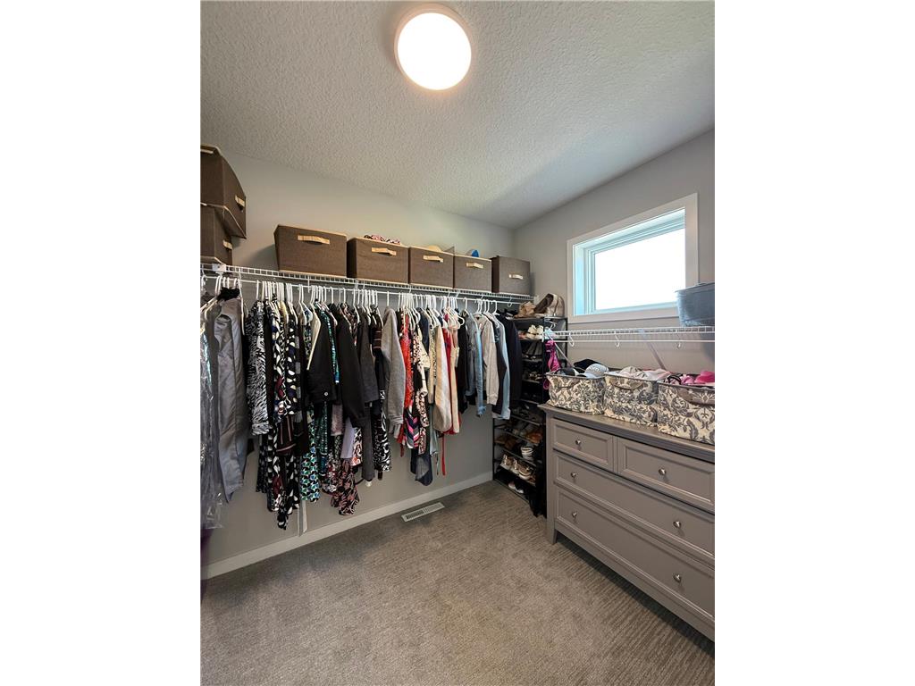 4848 161st Street W Lakeville MN 55044 6806964 image21