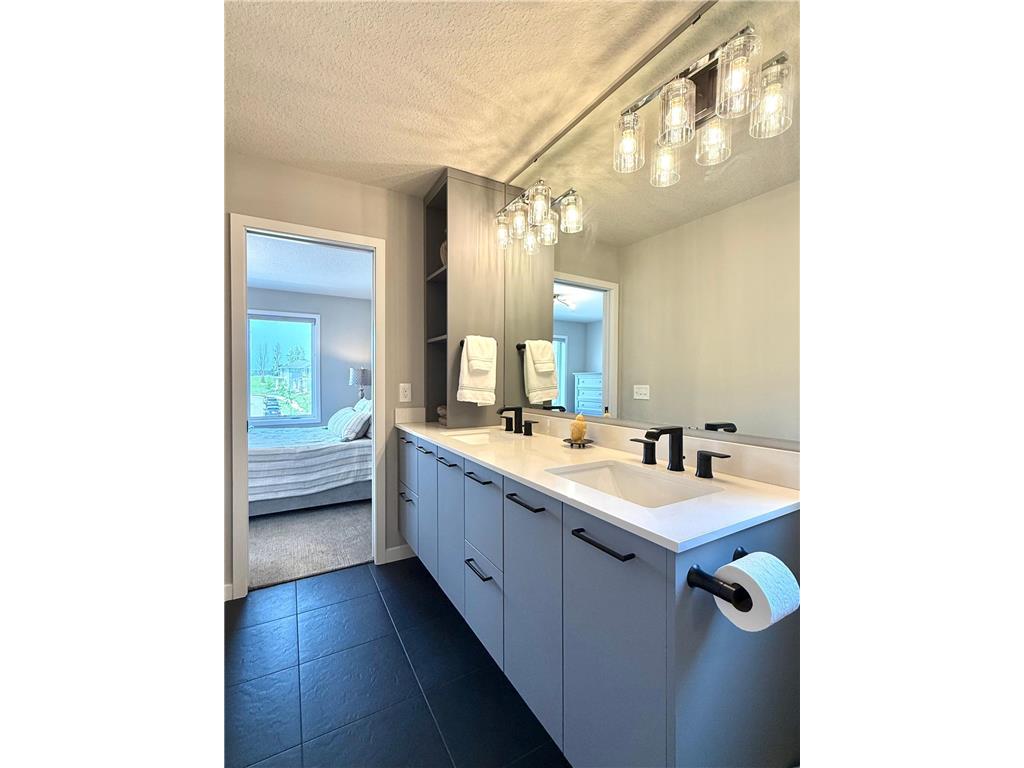 4848 161st Street W Lakeville MN 55044 6806964 image22