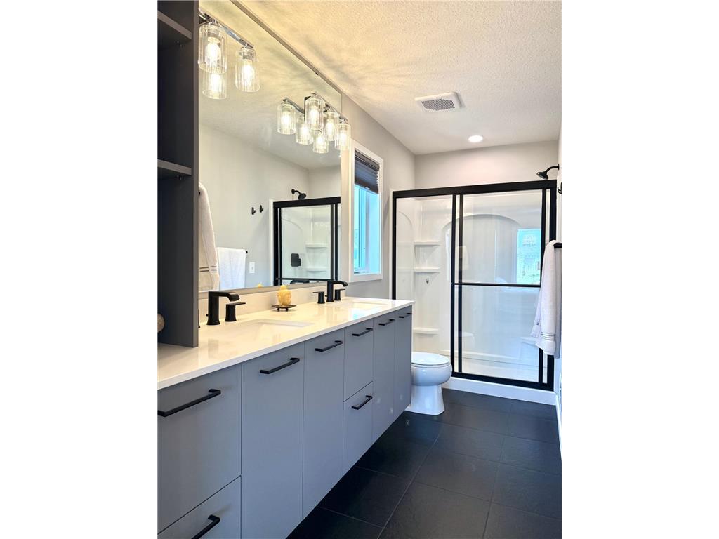 4848 161st Street W Lakeville MN 55044 6806964 image23