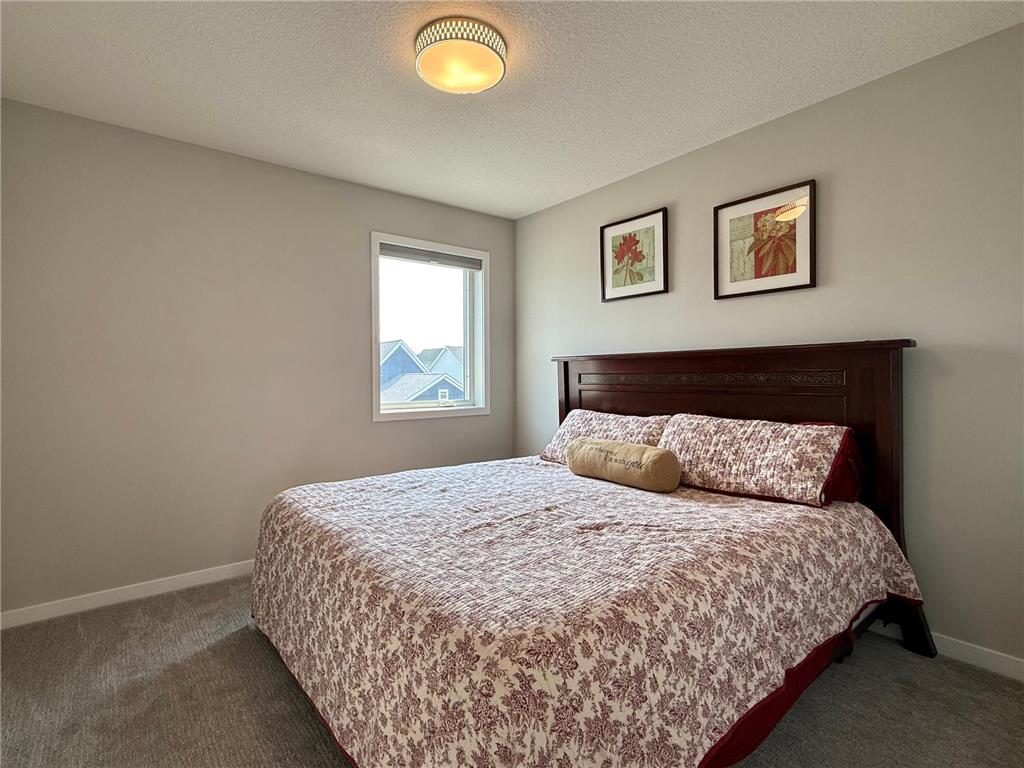 4848 161st Street W Lakeville MN 55044 6806964 image24