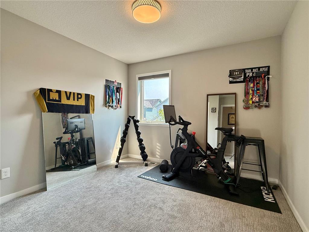 4848 161st Street W Lakeville MN 55044 6806964 image25