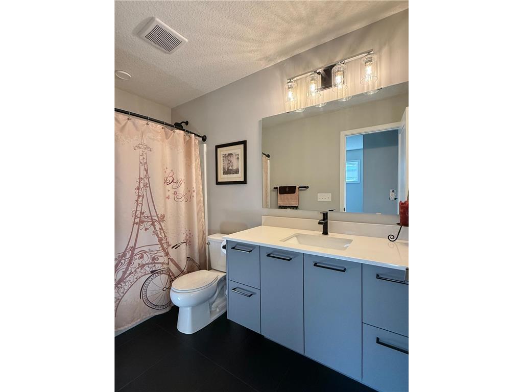 4848 161st Street W Lakeville MN 55044 6806964 image26