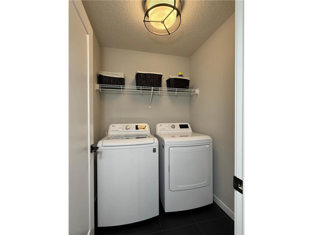 4848 161st Street W Lakeville MN 55044 6806964 image27