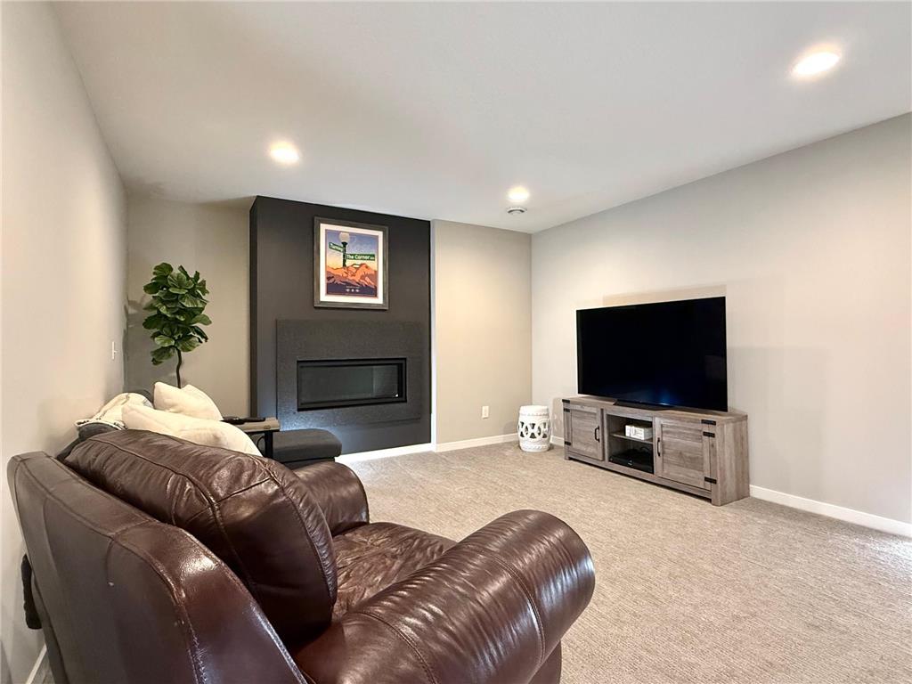 4848 161st Street W Lakeville MN 55044 6806964 image28