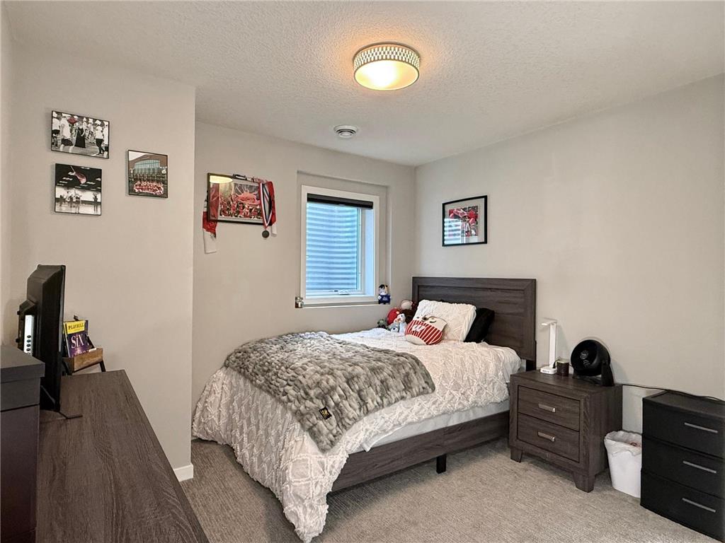 4848 161st Street W Lakeville MN 55044 6806964 image29