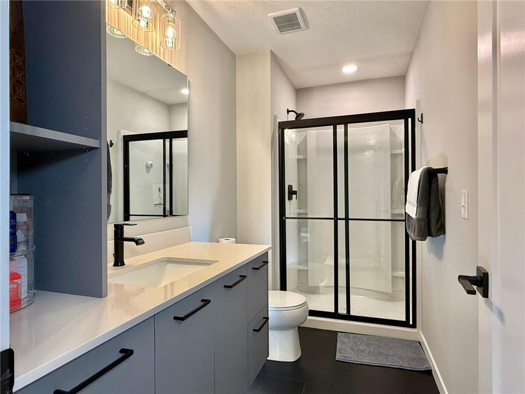 4848 161st Street W Lakeville MN 55044 6806964 image30