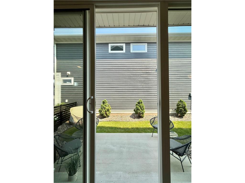 4848 161st Street W Lakeville MN 55044 6806964 image31