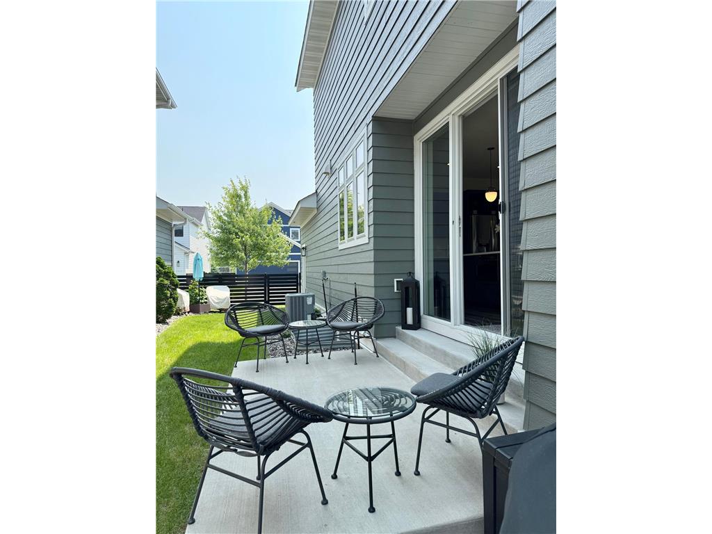 4848 161st Street W Lakeville MN 55044 6806964 image32