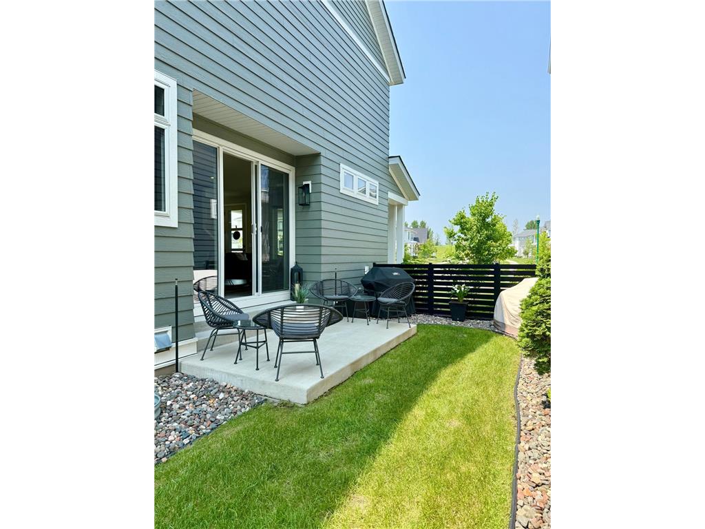 4848 161st Street W Lakeville MN 55044 6806964 image33