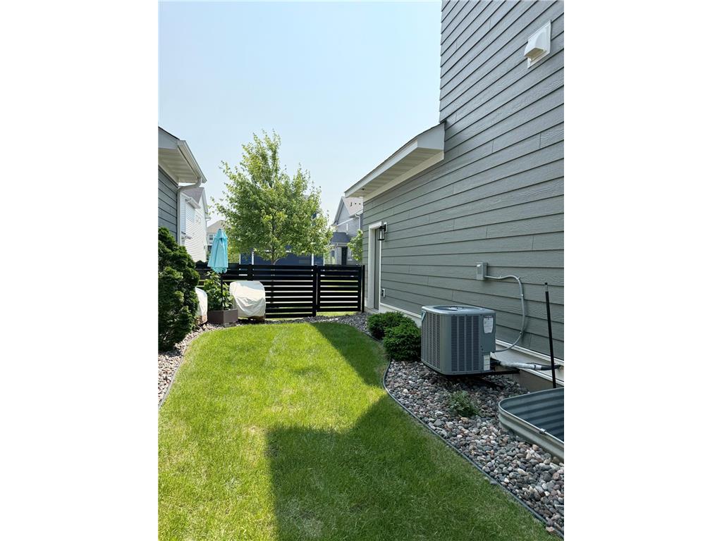 4848 161st Street W Lakeville MN 55044 6806964 image34