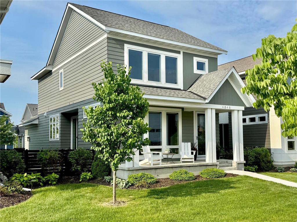 4848 161st Street W Lakeville MN 55044 6806964 image35