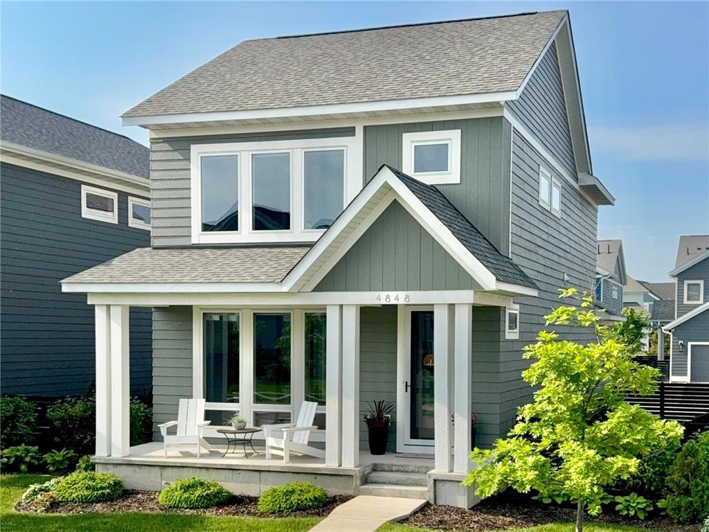 4848 161st Street W Lakeville MN 55044 6806964 image36