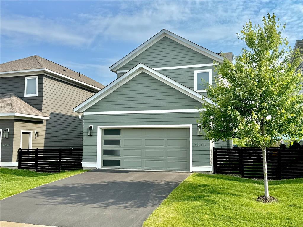 4848 161st Street W Lakeville MN 55044 6806964 image37