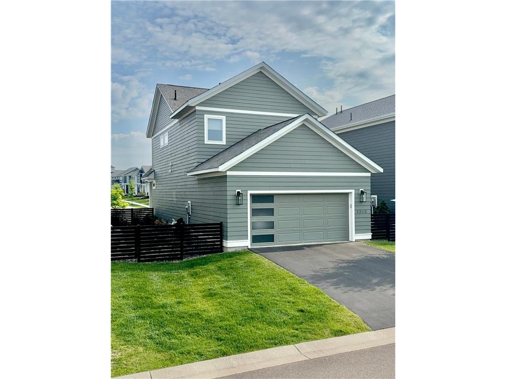 4848 161st Street W Lakeville MN 55044 6806964 image38