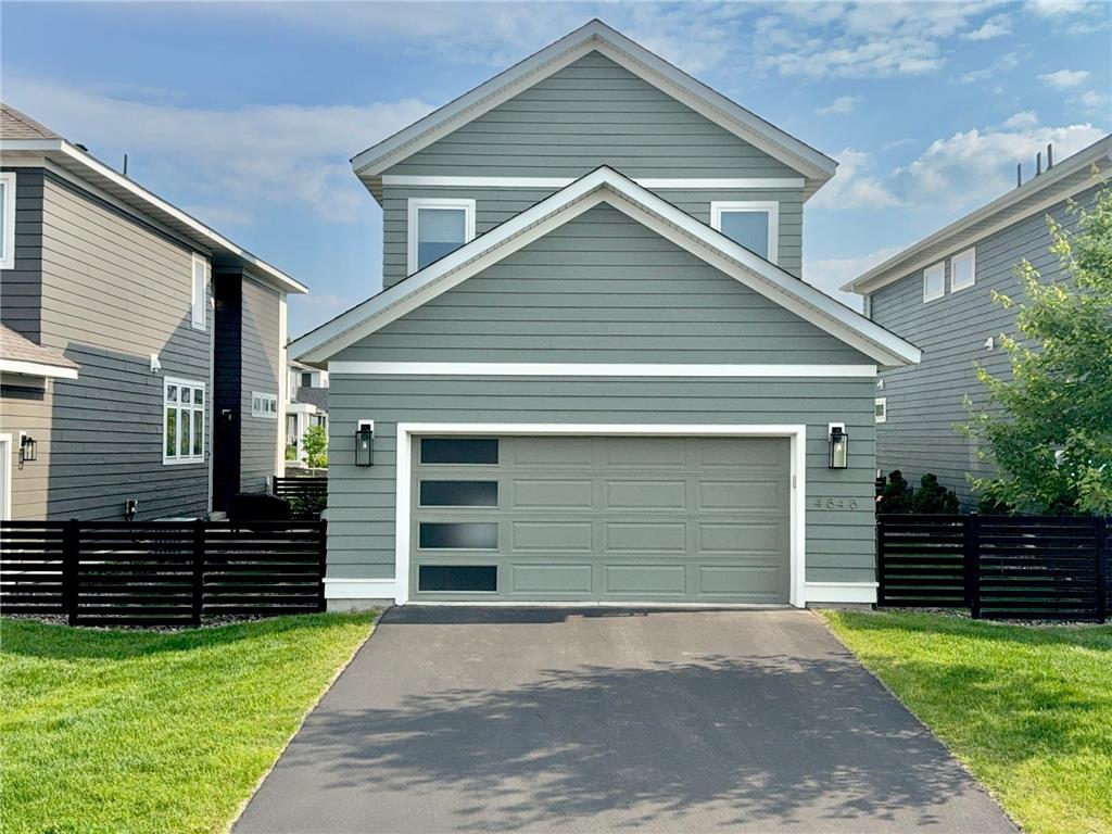 4848 161st Street W Lakeville MN 55044 6806964 image39