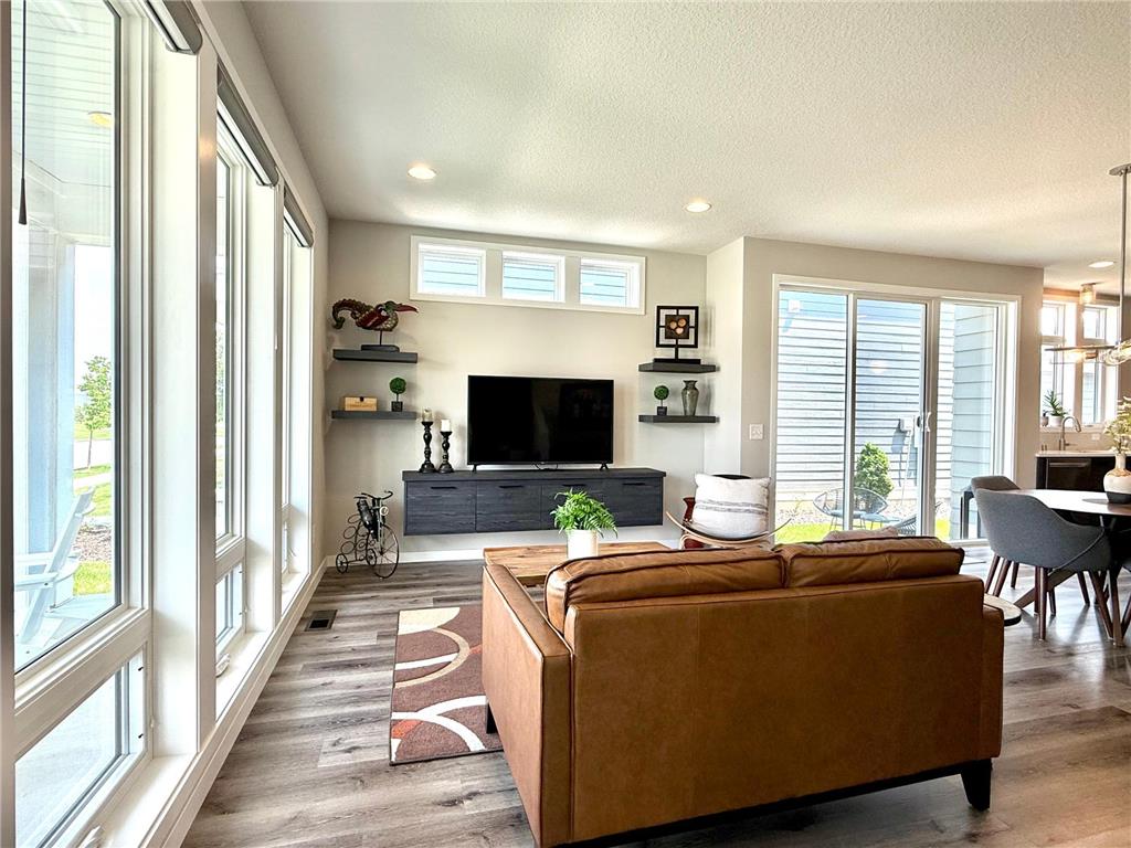 4848 161st Street W Lakeville MN 55044 6806964 image4