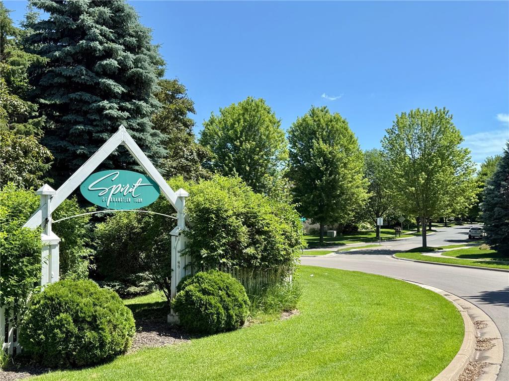 4848 161st Street W Lakeville MN 55044 6806964 image40