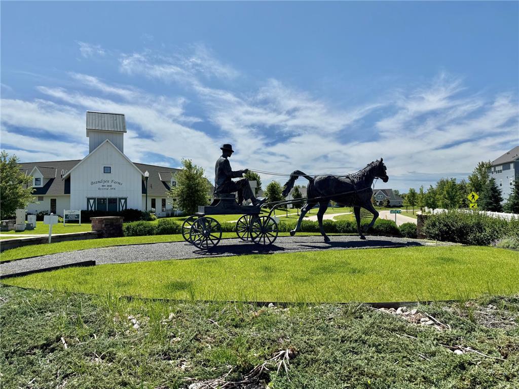 4848 161st Street W Lakeville MN 55044 6806964 image41