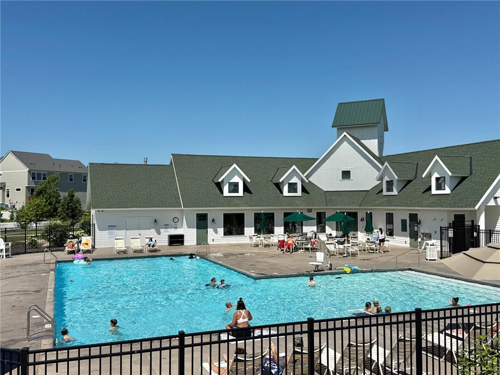 4848 161st Street W Lakeville MN 55044 6806964 image42