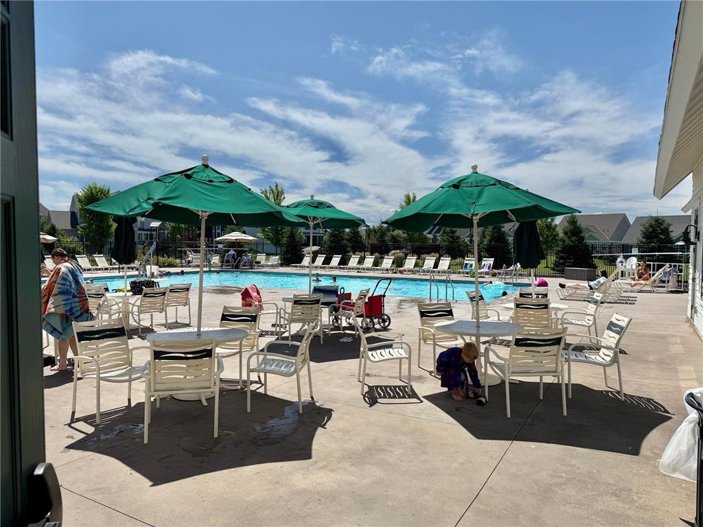 4848 161st Street W Lakeville MN 55044 6806964 image43