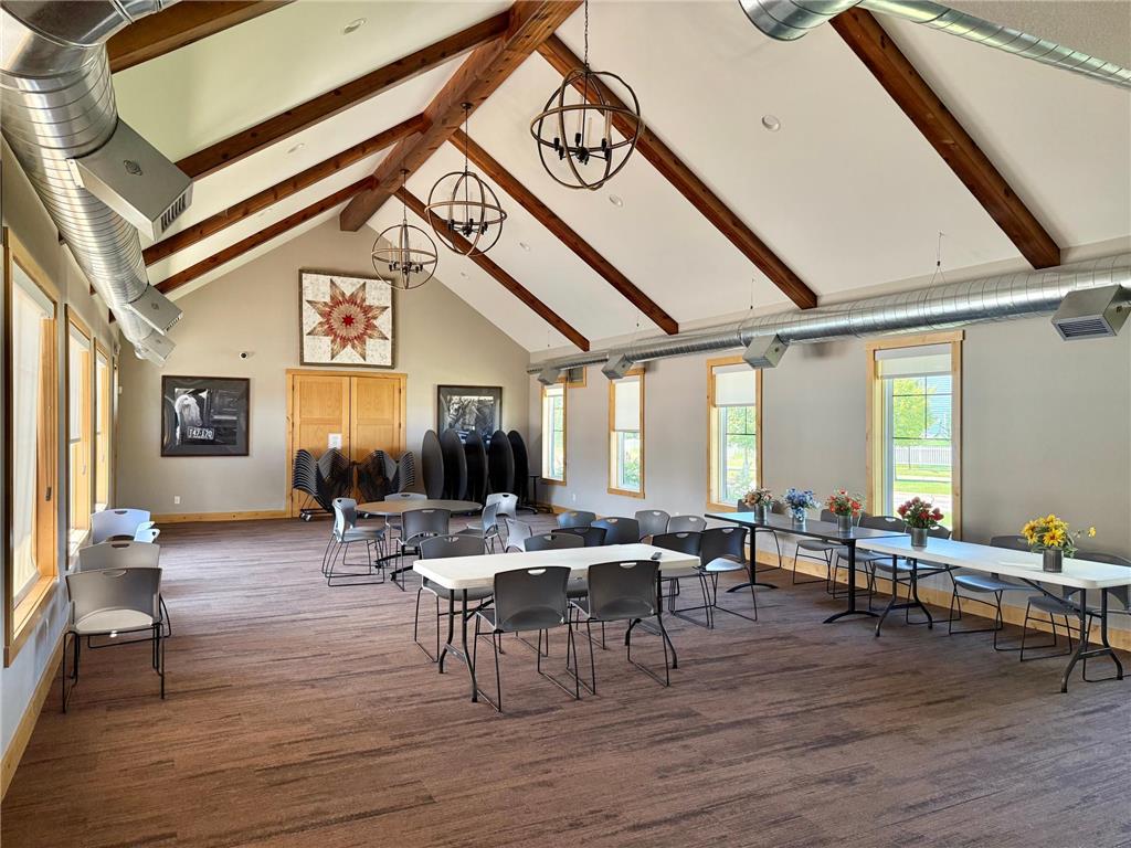 4848 161st Street W Lakeville MN 55044 6806964 image44