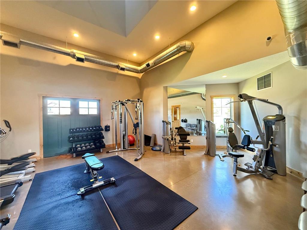 4848 161st Street W Lakeville MN 55044 6806964 image45