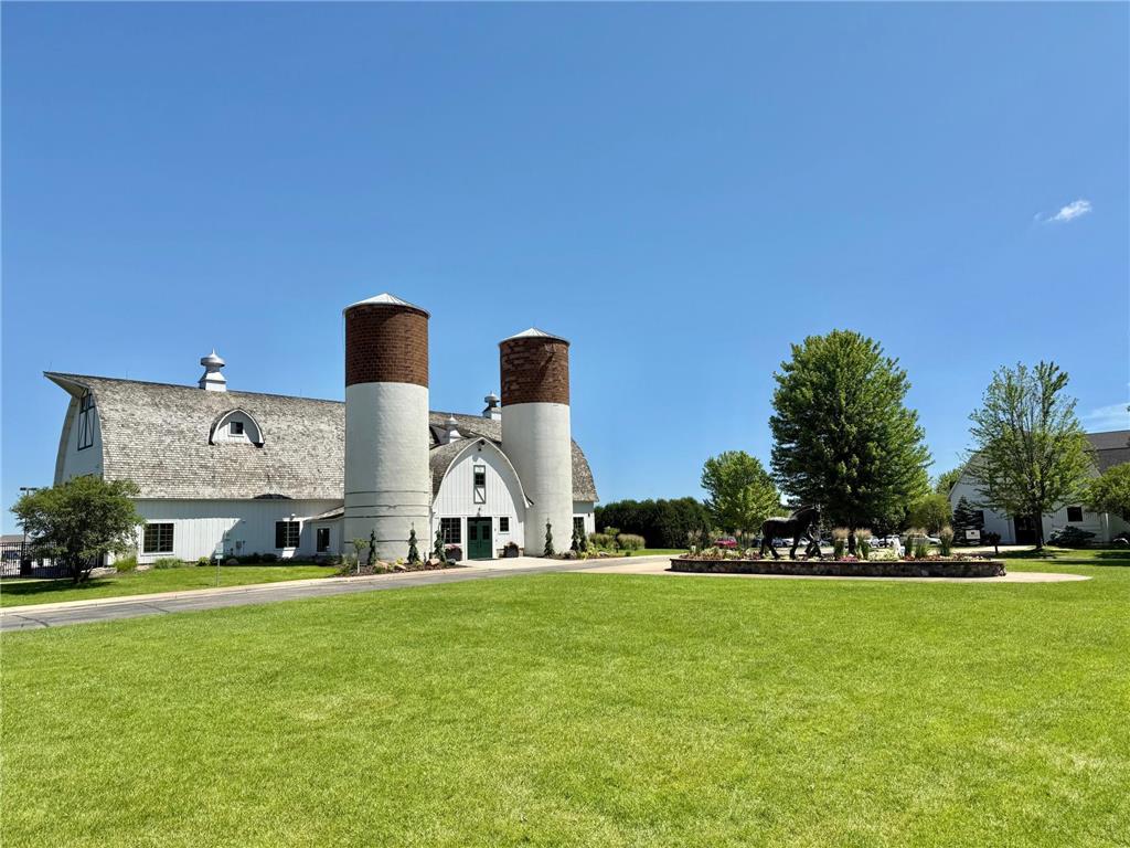 4848 161st Street W Lakeville MN 55044 6806964 image46