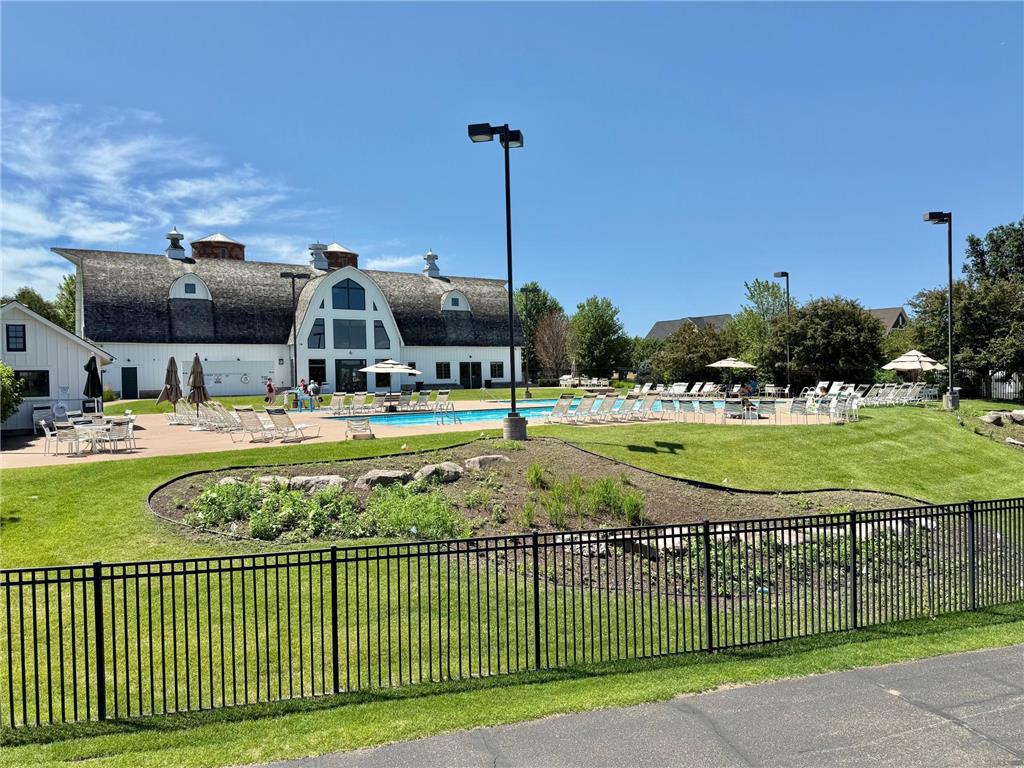 4848 161st Street W Lakeville MN 55044 6806964 image47