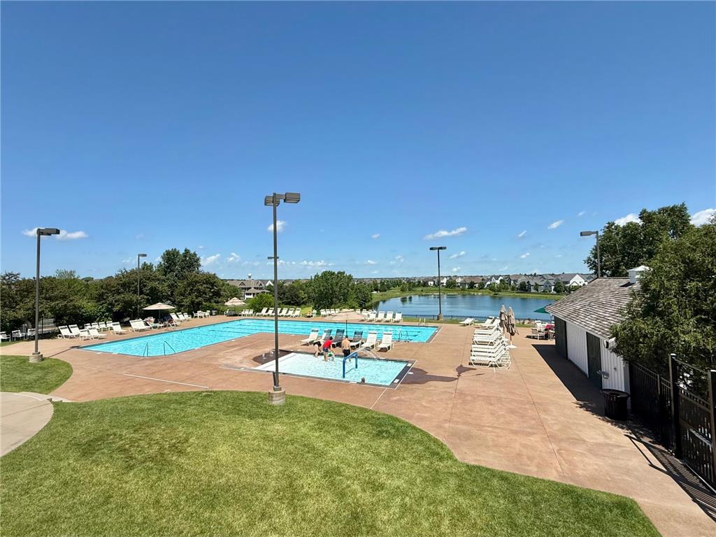 4848 161st Street W Lakeville MN 55044 6806964 image48