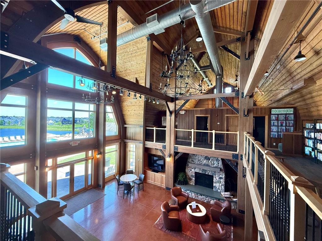 4848 161st Street W Lakeville MN 55044 6806964 image49