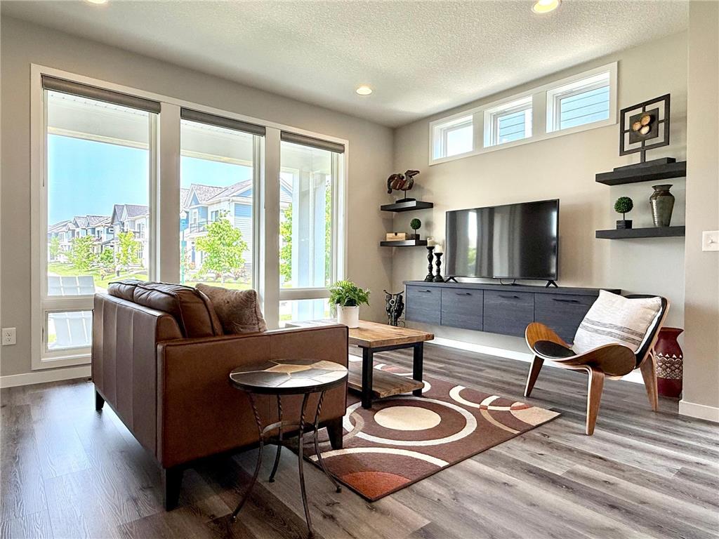 4848 161st Street W Lakeville MN 55044 6806964 image5