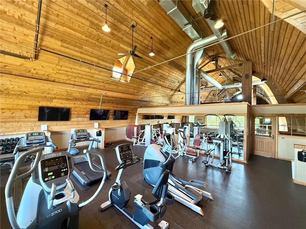 4848 161st Street W Lakeville MN 55044 6806964 image50