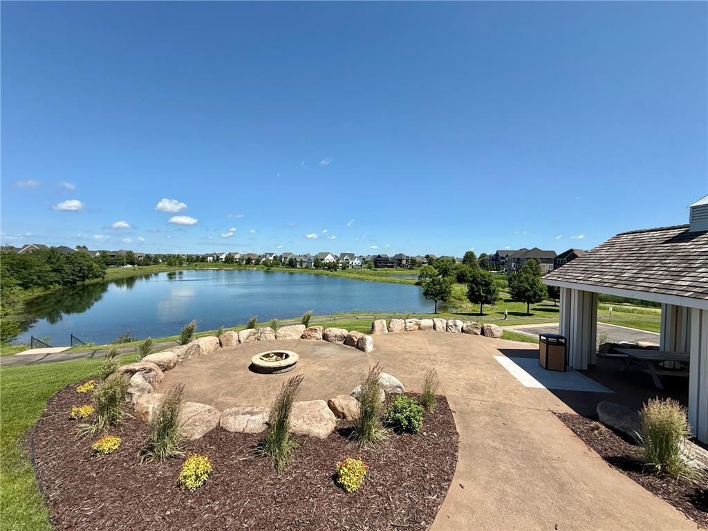 4848 161st Street W Lakeville MN 55044 6806964 image51