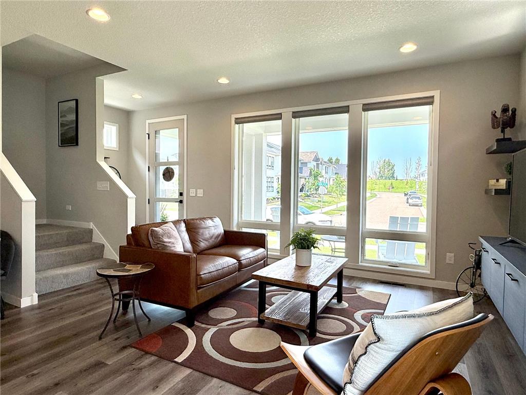 4848 161st Street W Lakeville MN 55044 6806964 image6