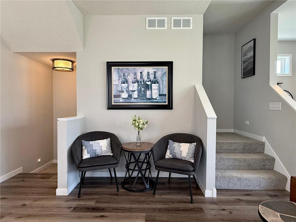 4848 161st Street W Lakeville MN 55044 6806964 image8