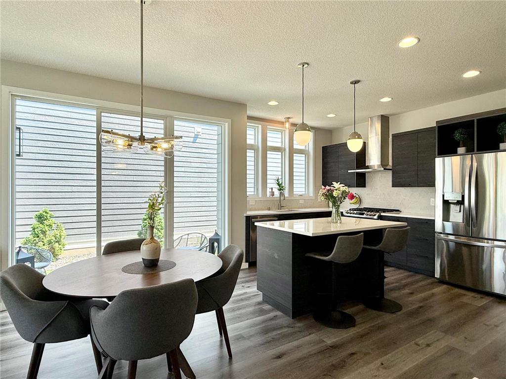 4848 161st Street W Lakeville MN 55044 6806964 image9