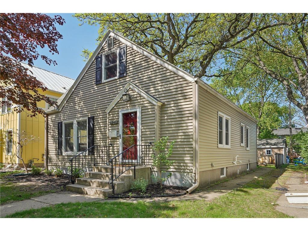 4848 38th Avenue S Minneapolis MN 55417 6711612 image1