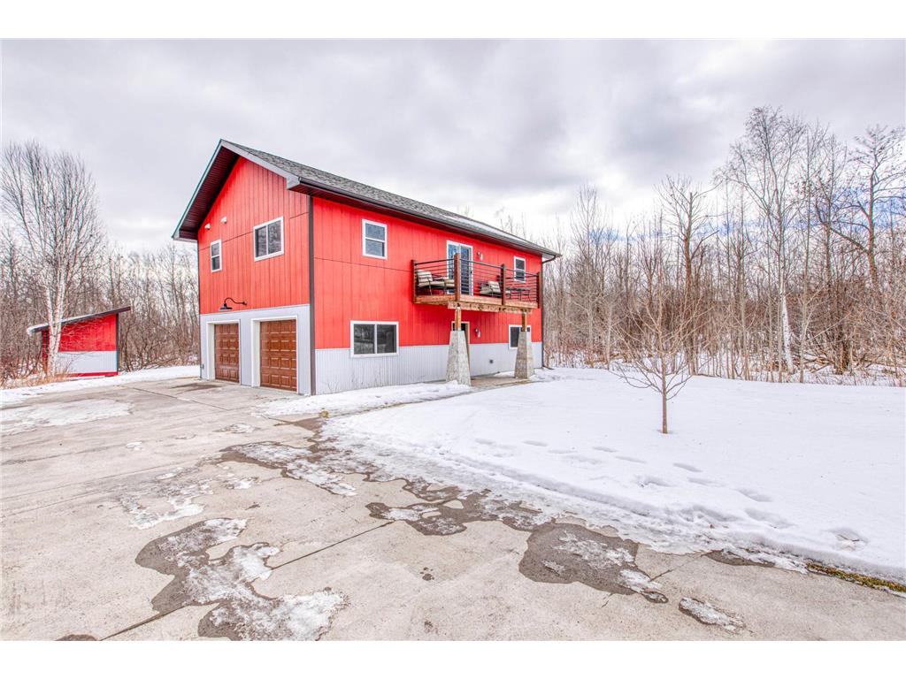 4848 Adrian Lane Hermantown MN 55811 6680967 image1