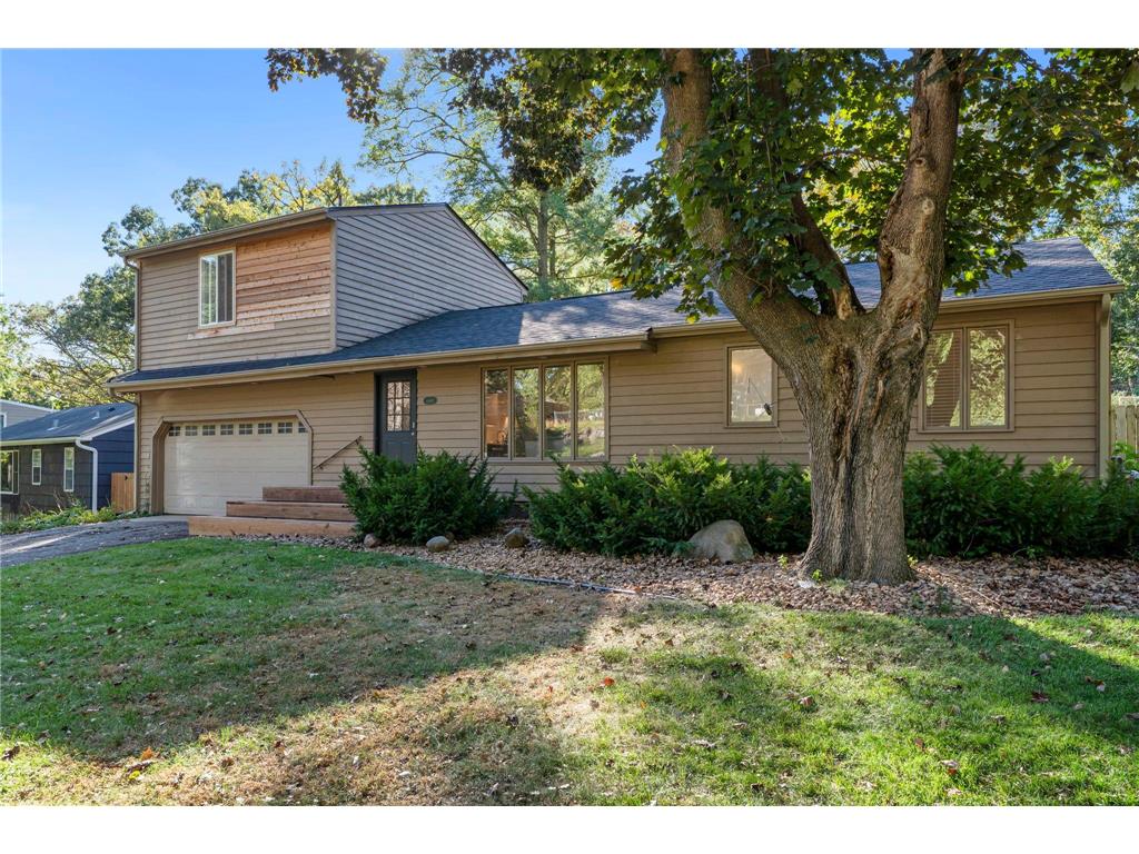 4848 Arlington Drive Minnetonka MN 55343 7055184 image1