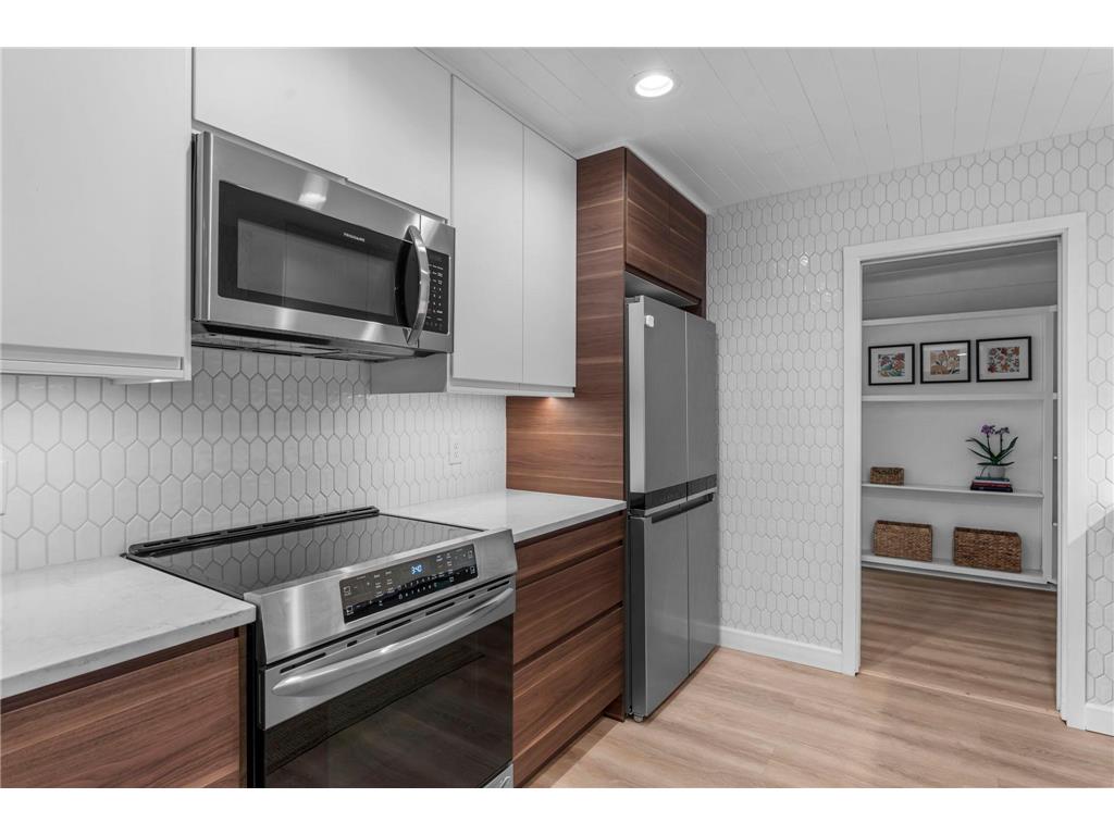 4848 Arlington Drive Minnetonka MN 55343 7055184 image10