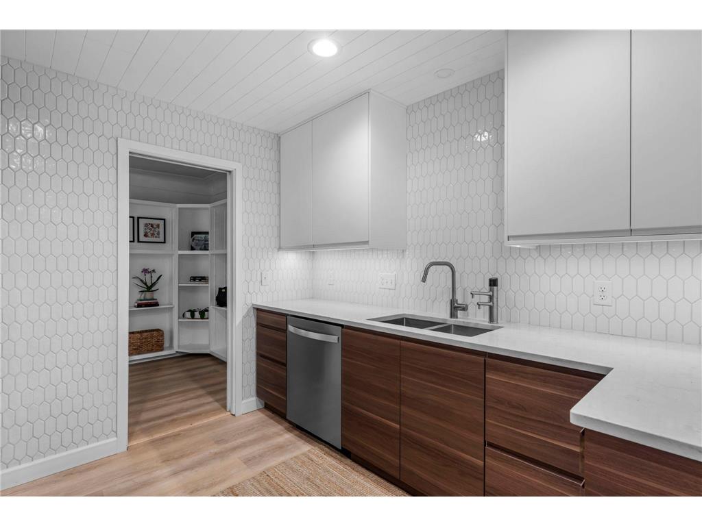 4848 Arlington Drive Minnetonka MN 55343 7055184 image11